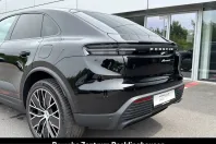 Porsche Macan din 2024 cu 16.927 km - oferta POR230553 - foto 20