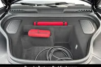 Porsche Macan din 2024 cu 16.927 km - oferta POR230553 - foto 21