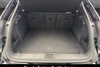 Porsche Macan din 2024 cu 16.927 km - oferta POR230553 - foto 22