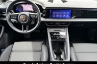 Porsche Macan din 2024 cu 16.927 km - oferta POR230553 - foto 23
