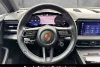 Porsche Macan din 2024 cu 16.927 km - oferta POR230553 - foto 24