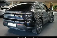 Porsche Macan din 2025 cu 15.990 km - oferta POR230554 - foto 2