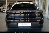Porsche Macan din 2025 cu 15.990 km - oferta POR230554 - foto 3