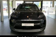 Porsche Macan din 2025 cu 15.990 km - oferta POR230554 - foto 5