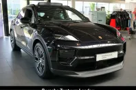 Porsche Macan din 2025 cu 15.990 km - oferta POR230554 - foto 6