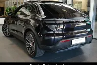 Porsche Macan din 2025 cu 15.990 km - oferta POR230554 - foto 7