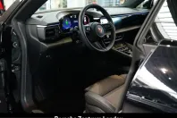 Porsche Macan din 2025 cu 15.990 km - oferta POR230554 - foto 8