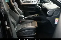 Porsche Macan din 2025 cu 15.990 km - oferta POR230554 - foto 12