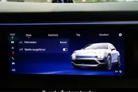 Porsche Macan din 2025 cu 15.990 km - oferta POR230554 - foto 15