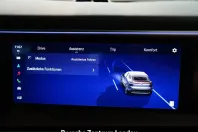 Porsche Macan din 2025 cu 15.990 km - oferta POR230554 - foto 16