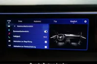 Porsche Macan din 2025 cu 15.990 km - oferta POR230554 - foto 17