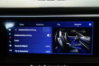 Porsche Macan din 2025 cu 15.990 km - oferta POR230554 - foto 18