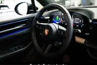 Porsche Macan din 2025 cu 15.990 km - oferta POR230554 - foto 22