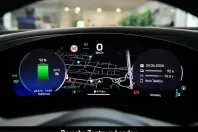 Porsche Macan din 2025 cu 15.990 km - oferta POR230554 - foto 23