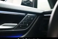 Porsche Macan din 2025 cu 15.990 km - oferta POR230554 - foto 25