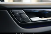 Porsche Macan din 2025 cu 15.990 km - oferta POR230554 - foto 28