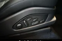 Porsche Macan din 2025 cu 15.990 km - oferta POR230554 - foto 31