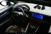 Porsche Macan din 2025 cu 15.990 km - oferta POR230554 - foto 33