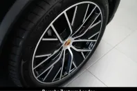 Porsche Macan din 2025 cu 15.990 km - oferta POR230554 - foto 34