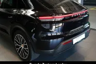 Porsche Macan din 2025 cu 15.990 km - oferta POR230554 - foto 36