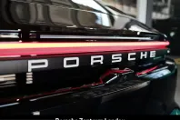 Porsche Macan din 2025 cu 15.990 km - oferta POR230554 - foto 37