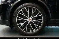 Porsche Macan din 2025 cu 15.990 km - oferta POR230554 - foto 39