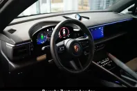 Porsche Macan din 2025 cu 15.990 km - oferta POR230554 - foto 41