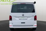 Volkswagen T6 California din 2023 cu 28.000 km - oferta VOL230555 - foto 3