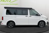 Volkswagen T6 California din 2023 cu 28.000 km - oferta VOL230555 - foto 5