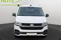 Volkswagen T6 California din 2023 cu 28.000 km - oferta VOL230555 - foto 6