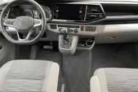 Volkswagen T6 California din 2023 cu 28.000 km - oferta VOL230555 - foto 8