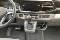 Volkswagen T6 California din 2023 cu 28.000 km - oferta VOL230555 - foto 9
