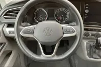 Volkswagen T6 California din 2023 cu 28.000 km - oferta VOL230555 - foto 10