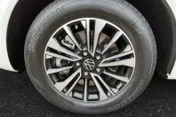 Volkswagen T6 California din 2023 cu 28.000 km - oferta VOL230555 - foto 12