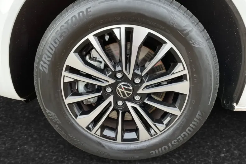 Volkswagen T6 California din 2023 cu 28.000 km - oferta VOL230555 - foto 12