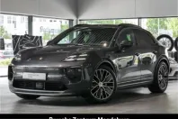 Porsche Macan din 2025 cu 28.580 km - oferta POR230556 - foto 1