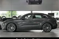 Porsche Macan din 2025 cu 28.580 km - oferta POR230556 - foto 2