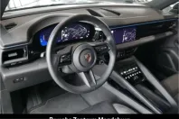 Porsche Macan din 2025 cu 28.580 km - oferta POR230556 - foto 4