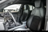 Porsche Macan din 2025 cu 28.580 km - oferta POR230556 - foto 5