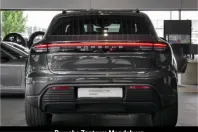 Porsche Macan din 2025 cu 28.580 km - oferta POR230556 - foto 6
