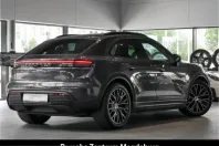 Porsche Macan din 2025 cu 28.580 km - oferta POR230556 - foto 7