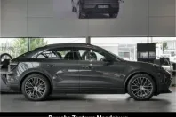 Porsche Macan din 2025 cu 28.580 km - oferta POR230556 - foto 8