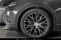 Porsche Macan din 2025 cu 28.580 km - oferta POR230556 - foto 11