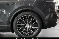 Porsche Macan din 2025 cu 28.580 km - oferta POR230556 - foto 12