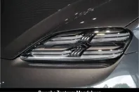 Porsche Macan din 2025 cu 28.580 km - oferta POR230556 - foto 13