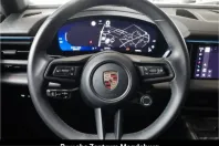Porsche Macan din 2025 cu 28.580 km - oferta POR230556 - foto 16