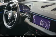 Porsche Macan din 2025 cu 28.580 km - oferta POR230556 - foto 19
