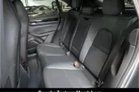 Porsche Macan din 2025 cu 28.580 km - oferta POR230556 - foto 21