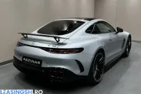 Mercedes-Benz AMG GT (Clasa GT) din 2025 cu 6.300 km - oferta MER230557 - foto 8