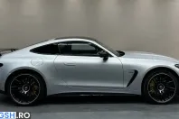 Mercedes-Benz AMG GT (Clasa GT) din 2025 cu 6.300 km - oferta MER230557 - foto 9